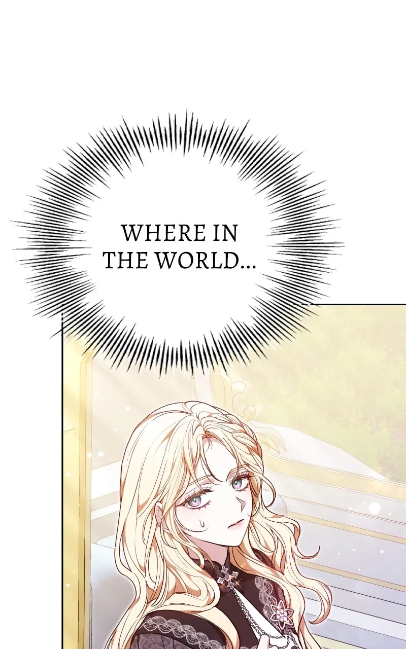Read Be By My Side chapter 47 image 63 on Lezhin