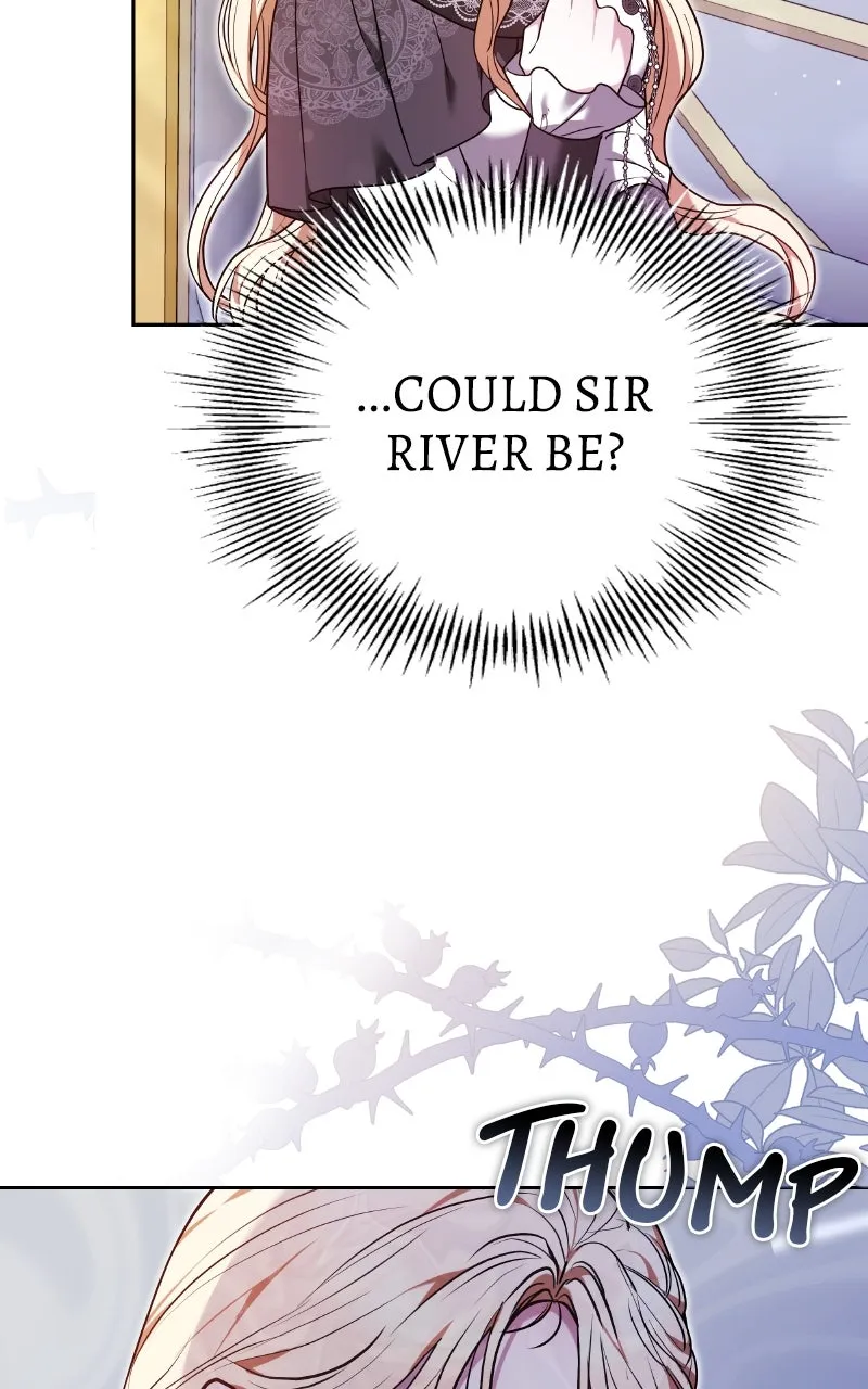 Read Be By My Side chapter 47 image 64 on Lezhin