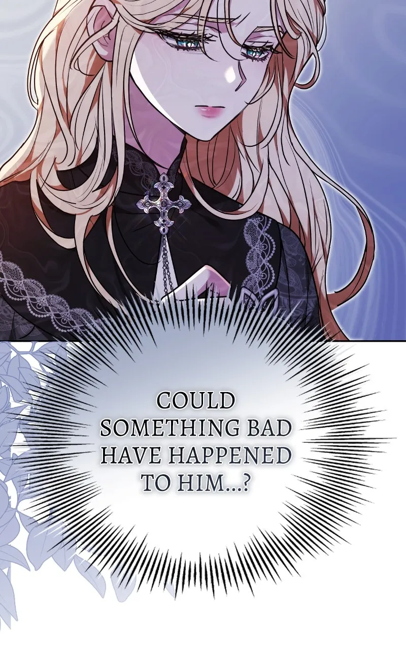 Read Be By My Side chapter 47 image 65 on Lezhin
