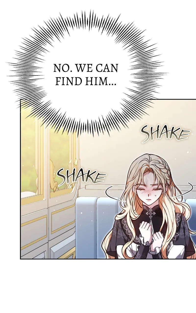 Read Be By My Side chapter 47 image 66 on Lezhin