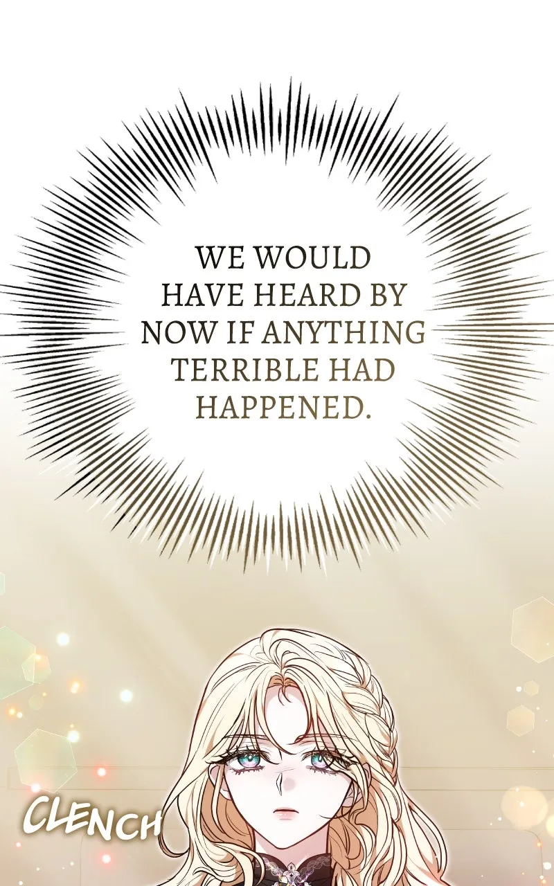 Read Be By My Side chapter 47 image 67 on Lezhin