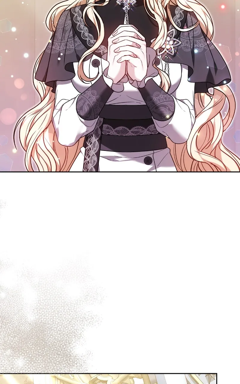 Read Be By My Side chapter 47 image 68 on Lezhin