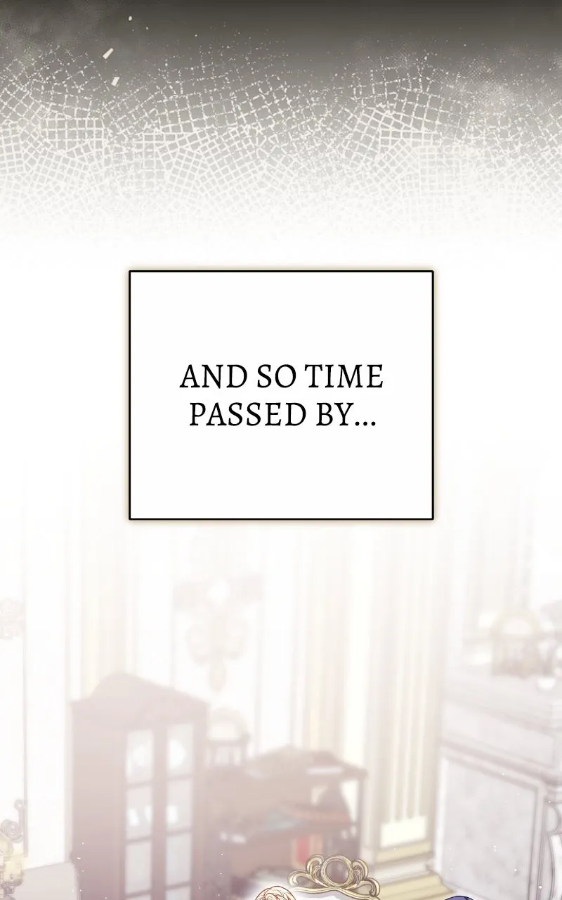 Read Be By My Side chapter 47 image 7 on Lezhin