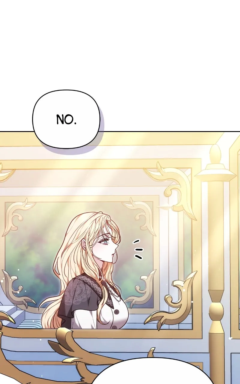 Read Be By My Side chapter 47 image 71 on Lezhin