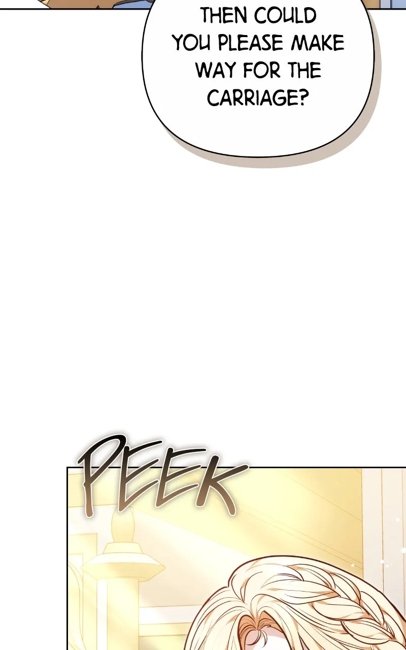 Read Be By My Side chapter 47 image 72 on Lezhin