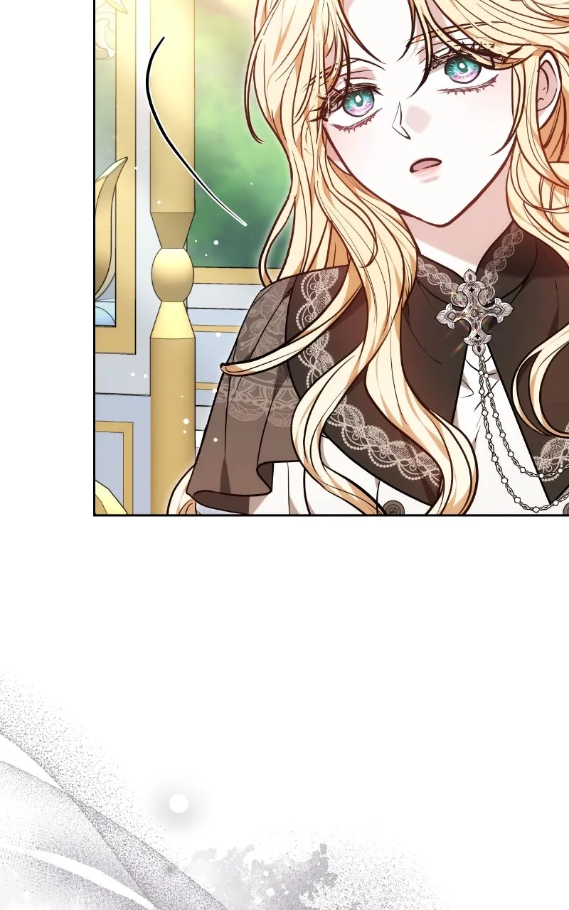 Read Be By My Side chapter 47 image 73 on Lezhin
