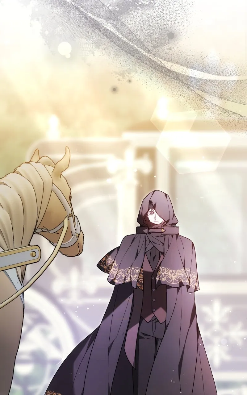Read Be By My Side chapter 47 image 74 on Lezhin