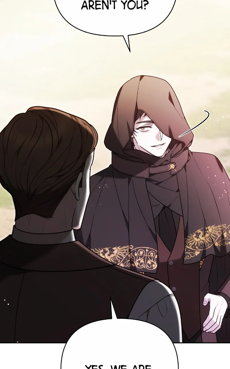 Read Be By My Side chapter 47 image 76 on Lezhin