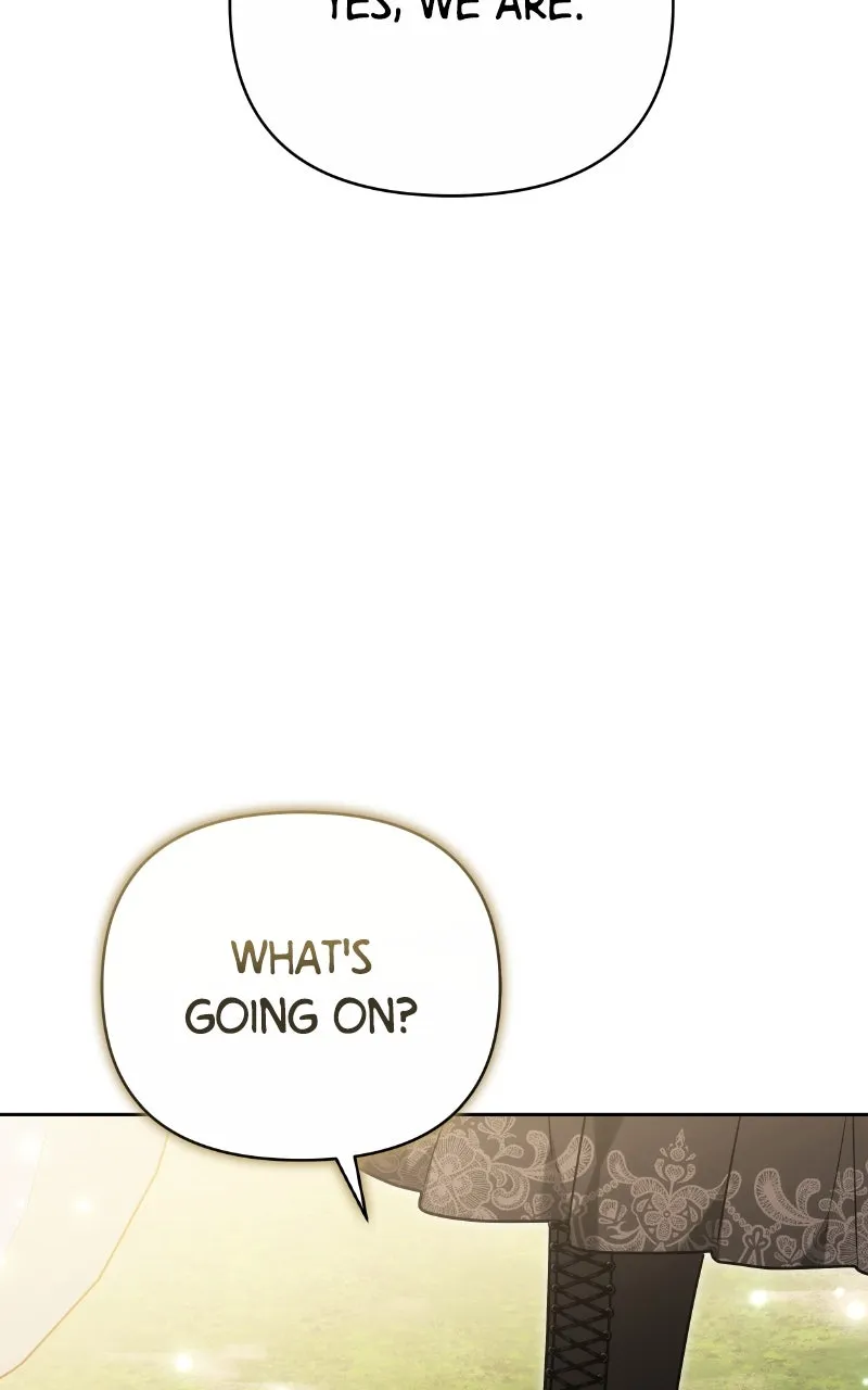 Read Be By My Side chapter 47 image 77 on Lezhin