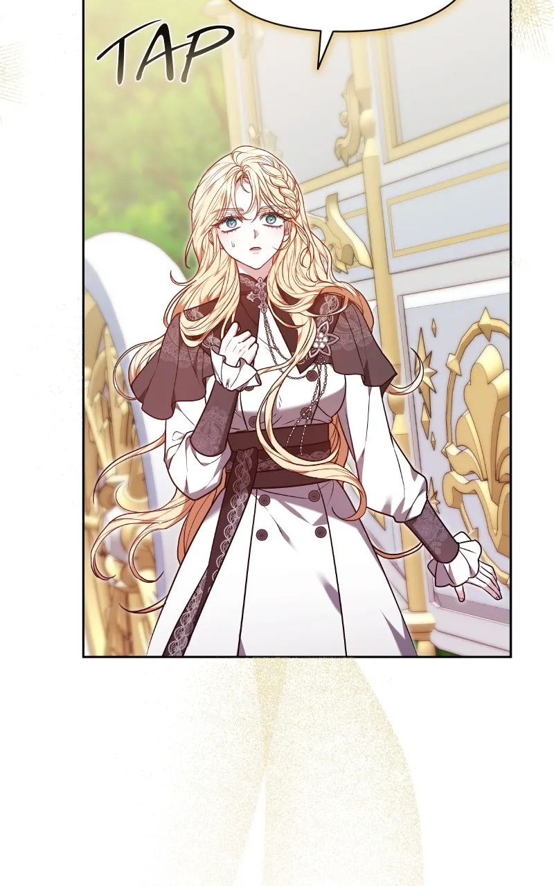 Read Be By My Side chapter 47 image 79 on Lezhin