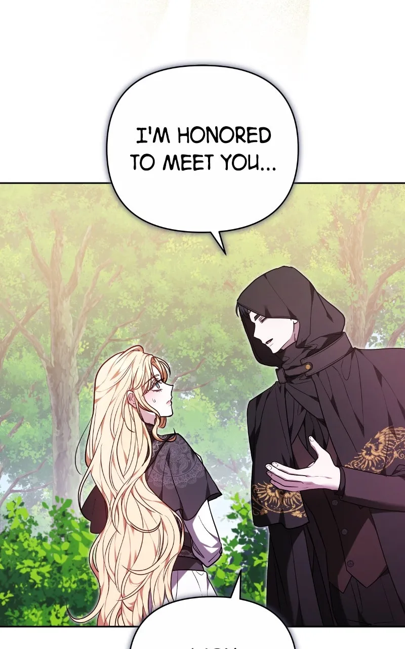 Read Be By My Side chapter 47 image 80 on Lezhin