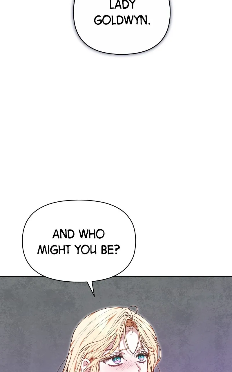 Read Be By My Side chapter 47 image 81 on Lezhin