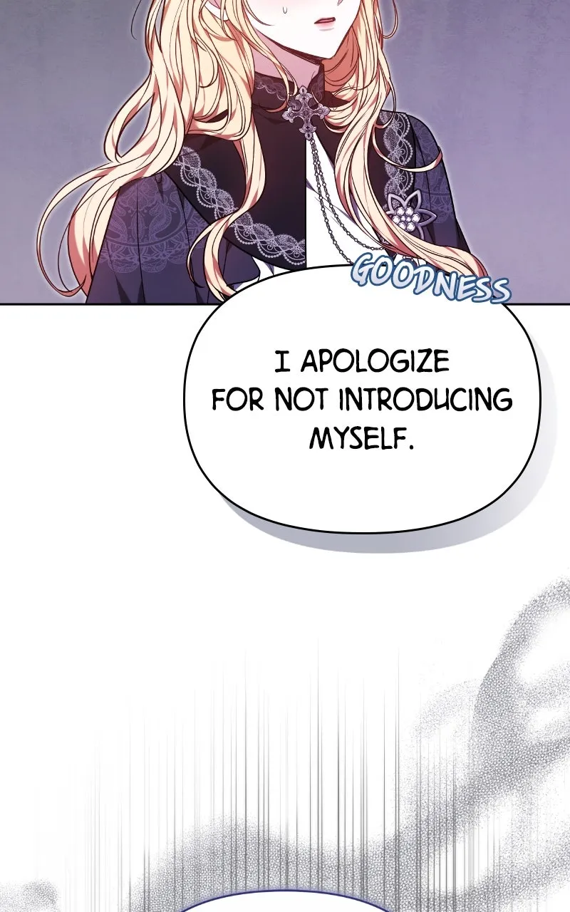 Read Be By My Side chapter 47 image 82 on Lezhin