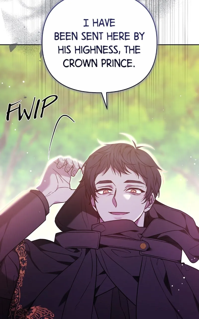 Read Be By My Side chapter 47 image 83 on Lezhin