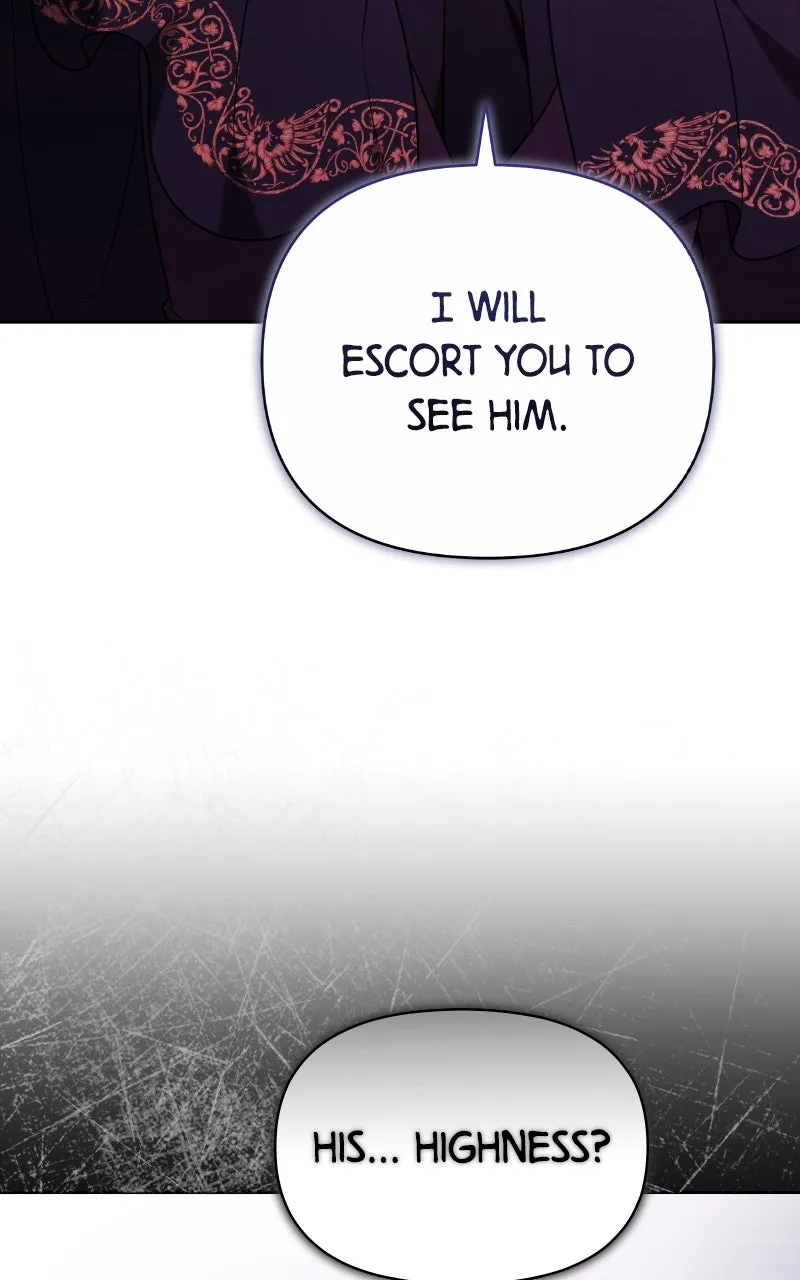 Read Be By My Side chapter 47 image 84 on Lezhin