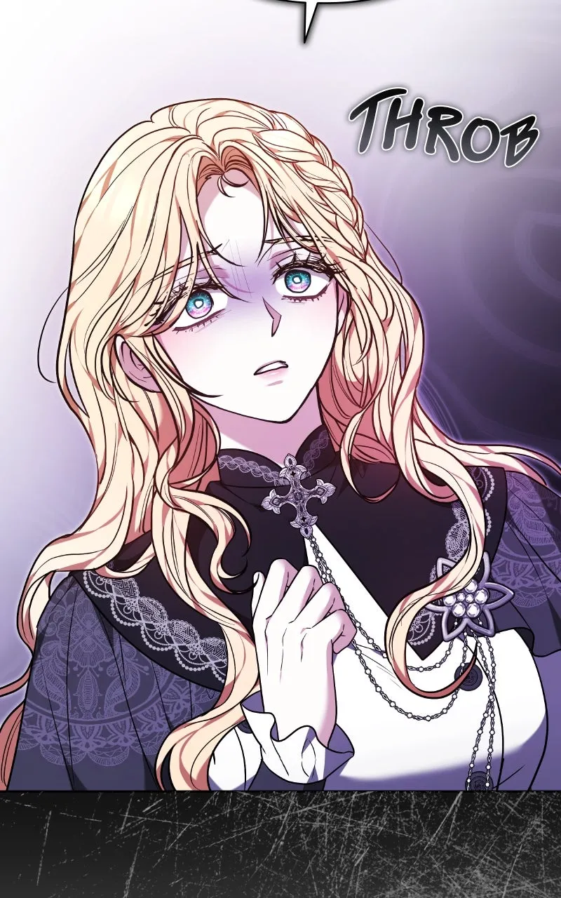 Read Be By My Side chapter 47 image 85 on Lezhin