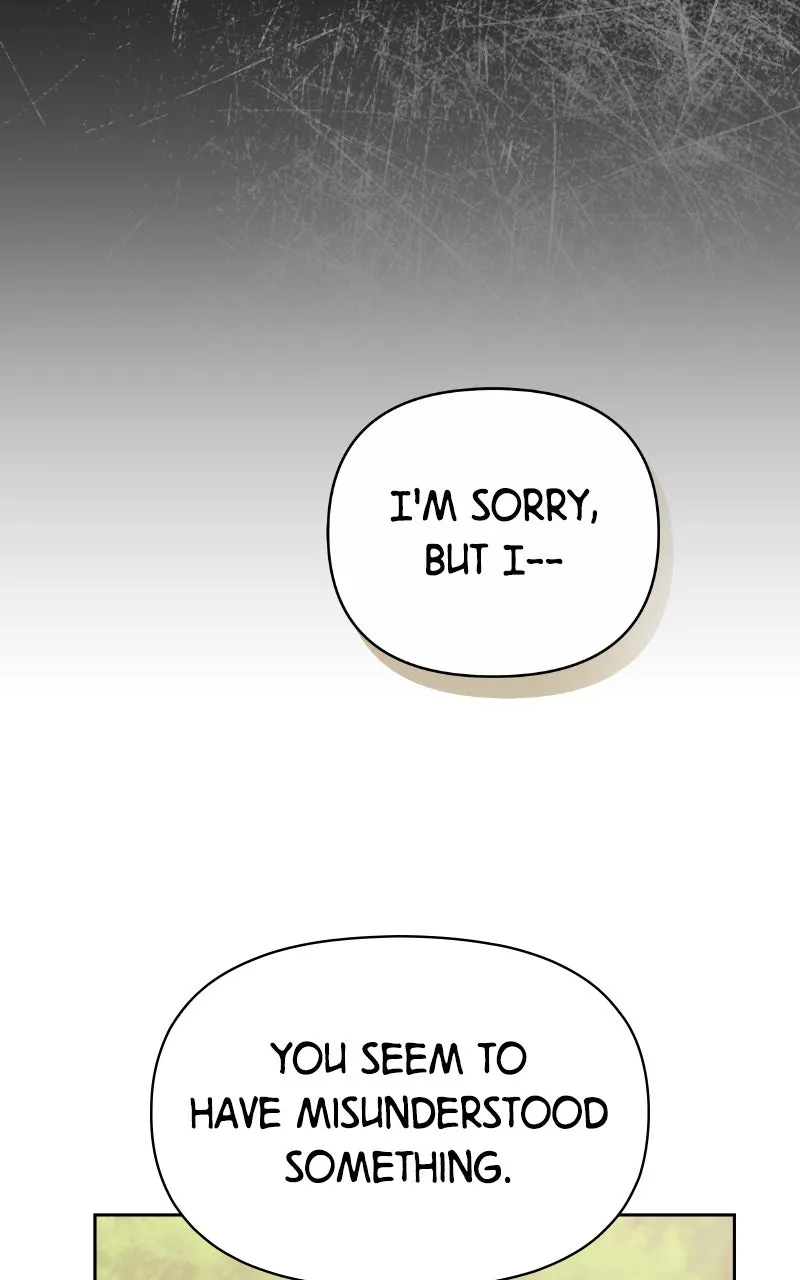 Read Be By My Side chapter 47 image 86 on Lezhin