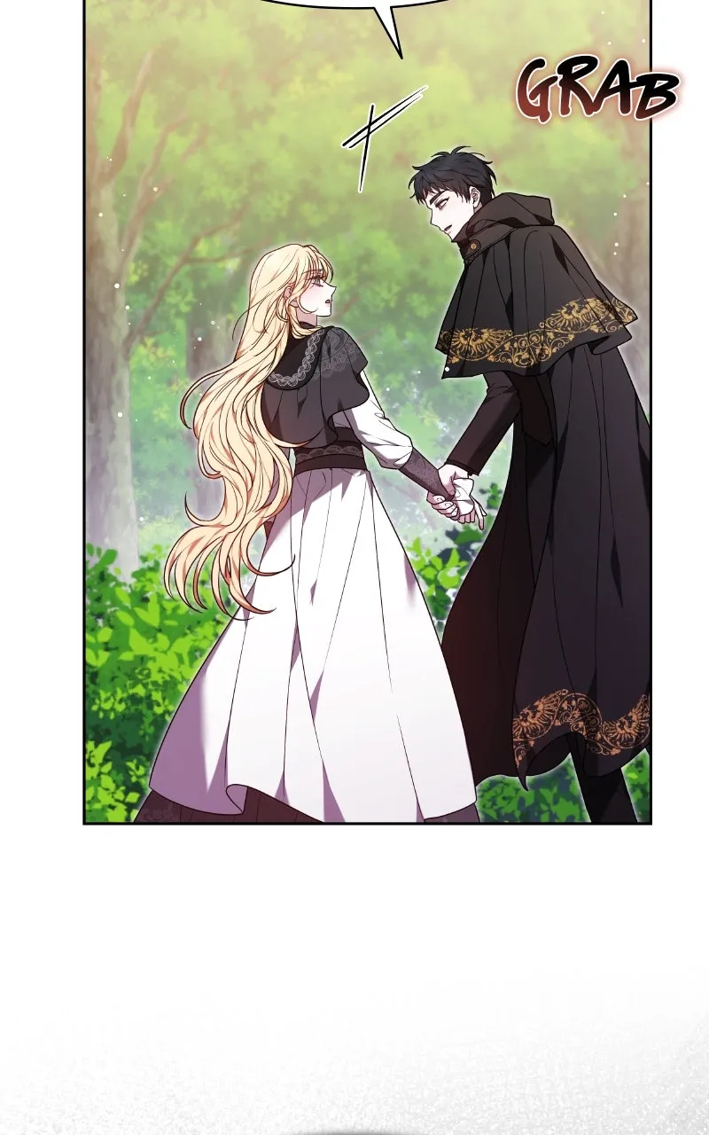 Read Be By My Side chapter 47 image 87 on Lezhin