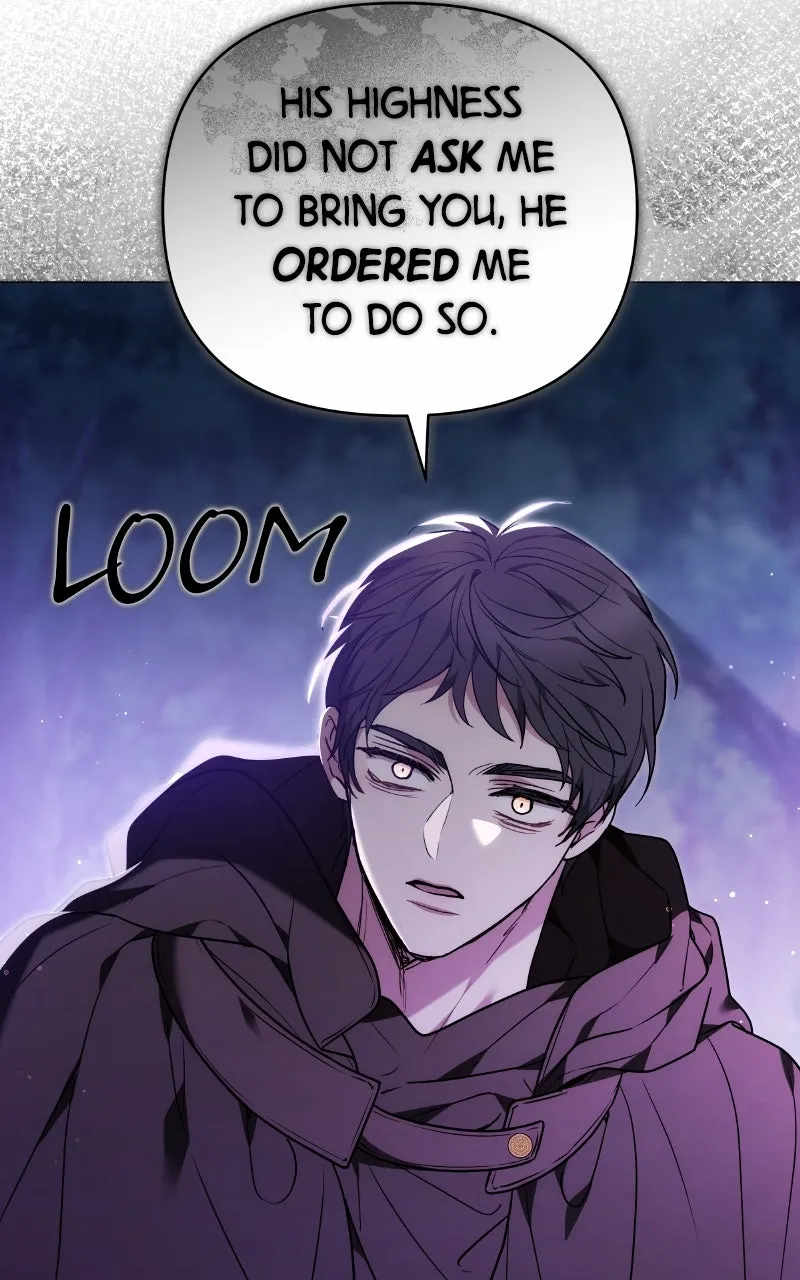 Read Be By My Side chapter 47 image 88 on Lezhin