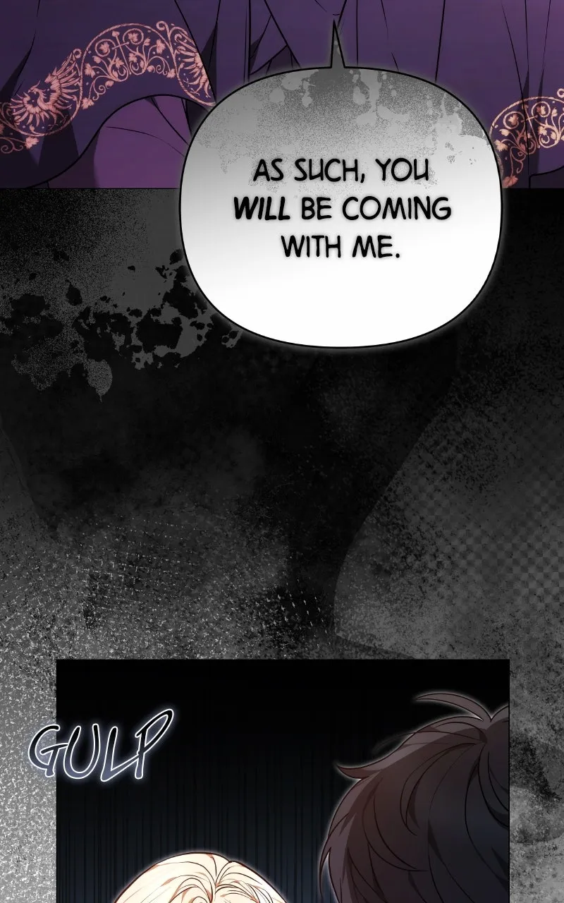 Read Be By My Side chapter 47 image 89 on Lezhin