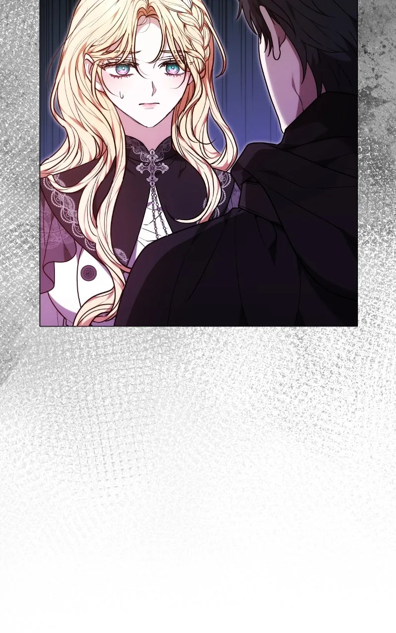 Read Be By My Side chapter 47 image 90 on Lezhin