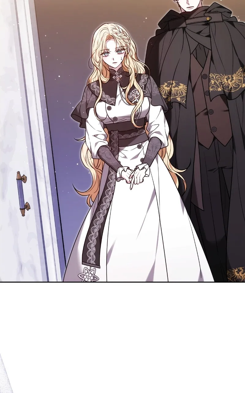 Read Be By My Side chapter 47 image 93 on Lezhin