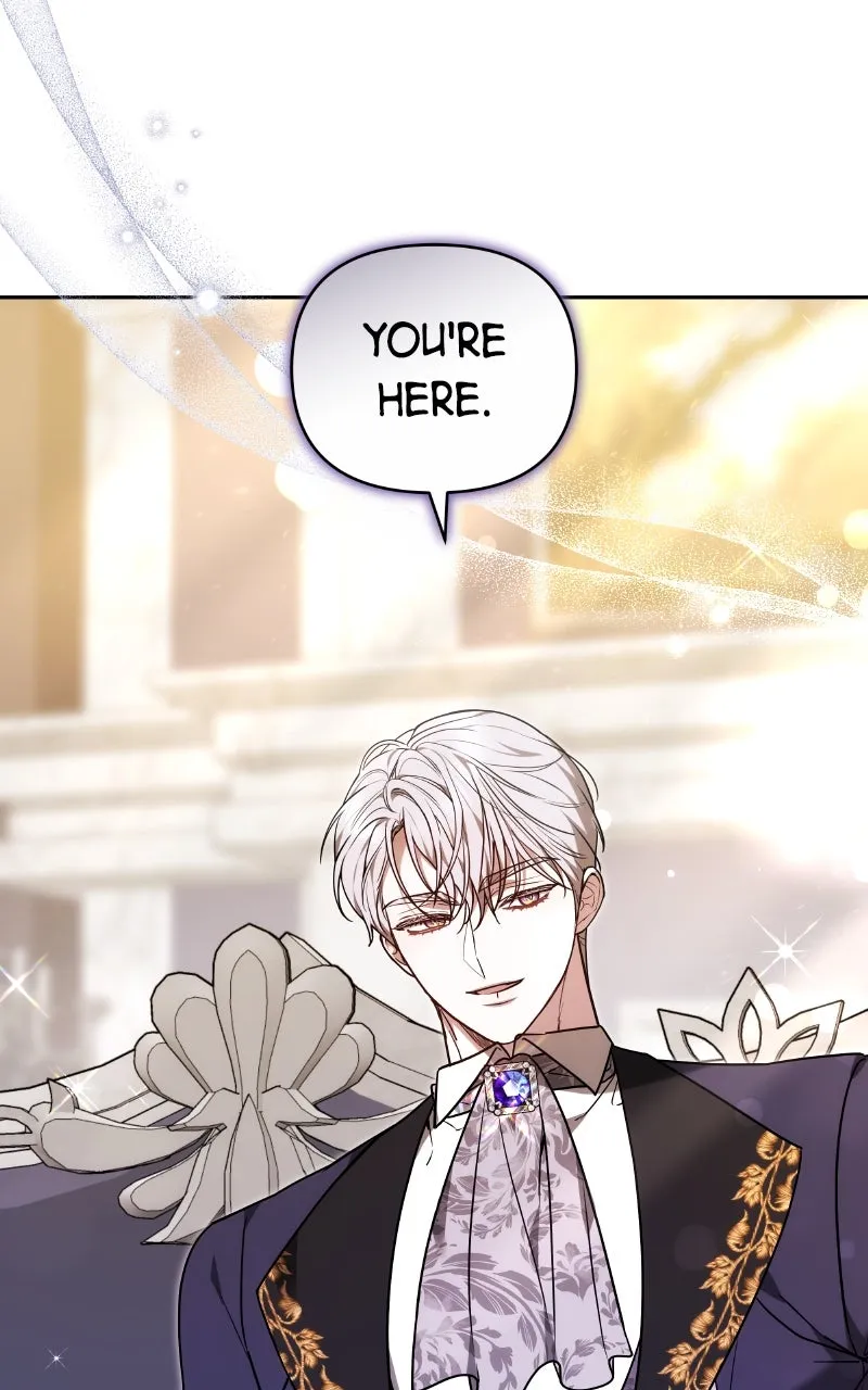 Read Be By My Side chapter 47 image 94 on Lezhin