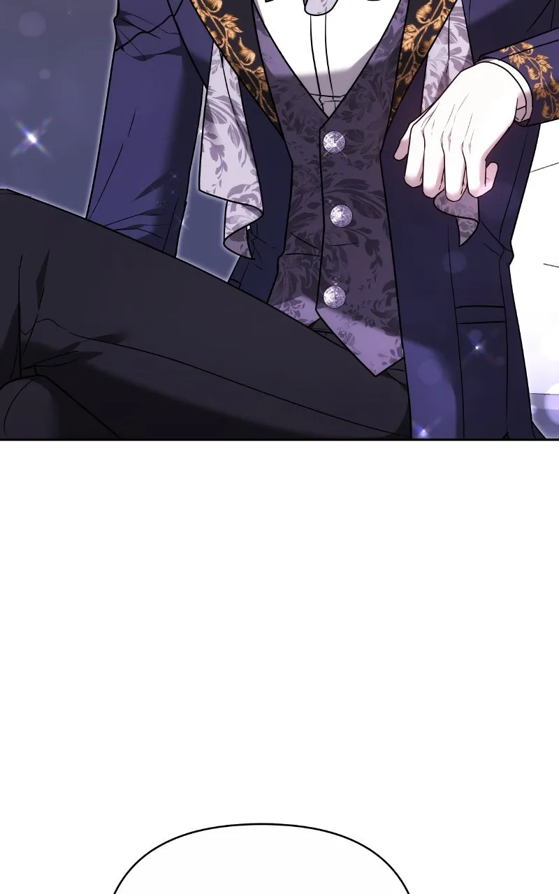 Read Be By My Side chapter 47 image 95 on Lezhin