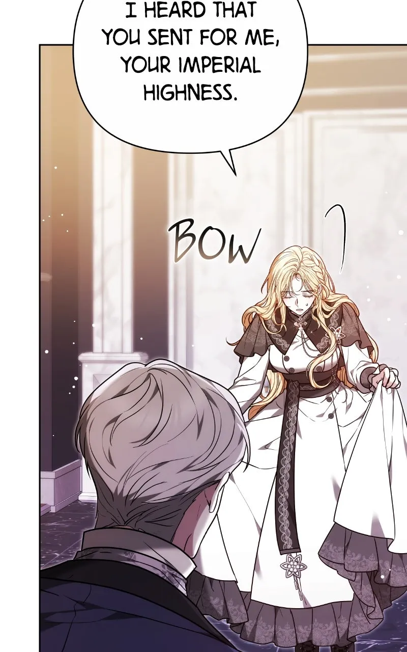 Read Be By My Side chapter 47 image 96 on Lezhin
