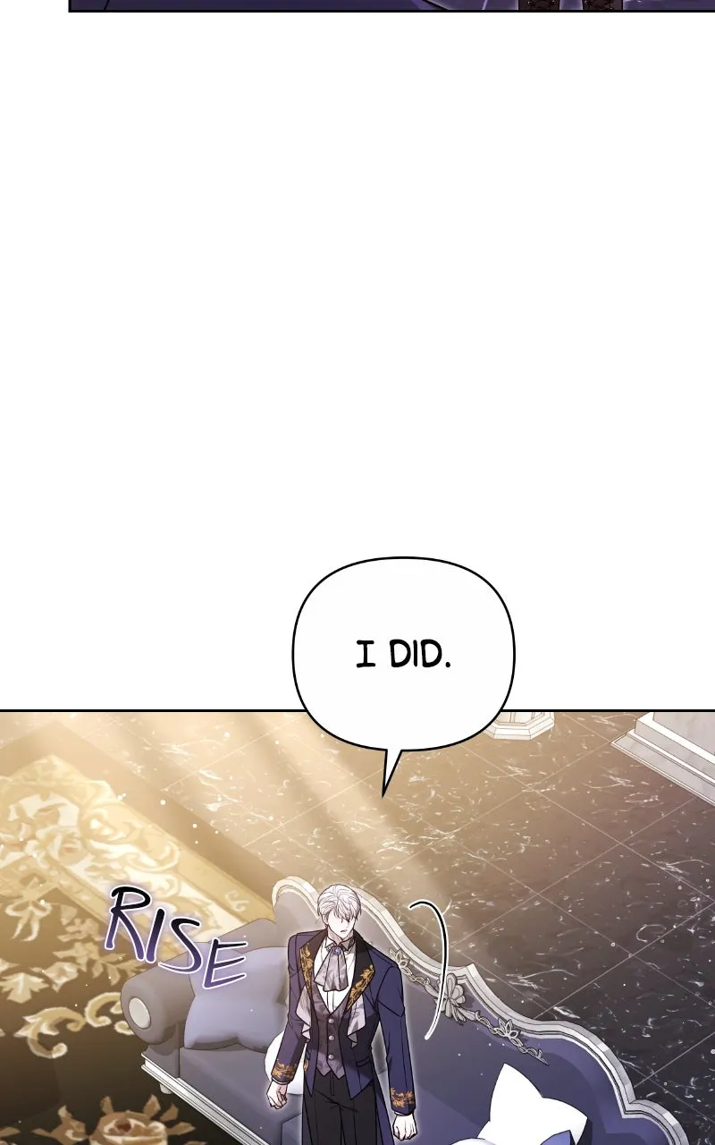 Read Be By My Side chapter 47 image 97 on Lezhin