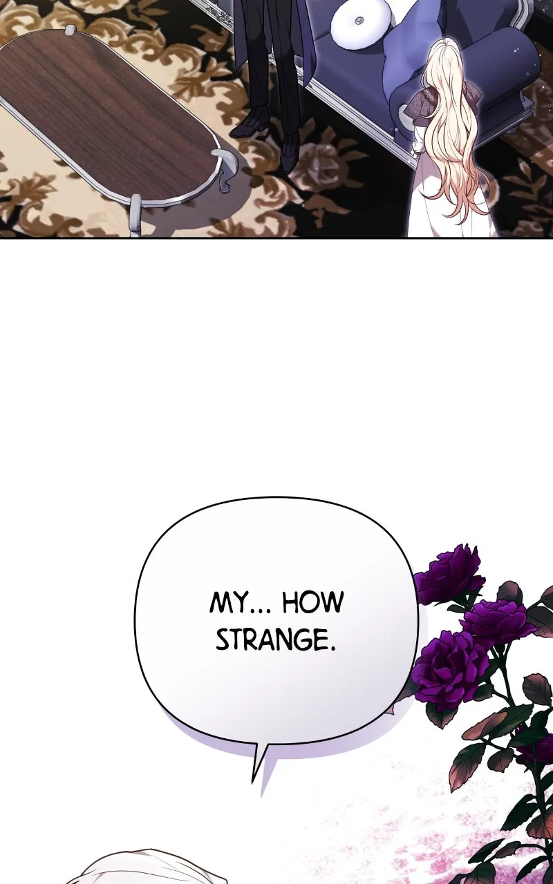 Read Be By My Side chapter 47 image 98 on Lezhin