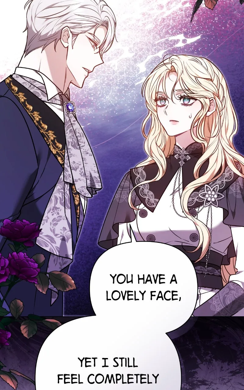 Read Be By My Side chapter 47 image 99 on Lezhin