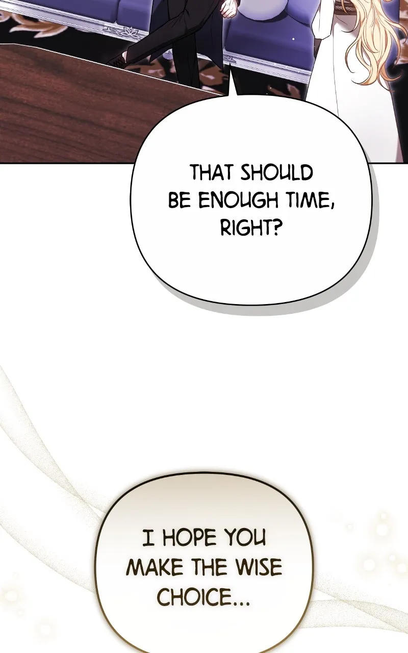 Read Be By My Side chapter 48 image 10 on Lezhin
