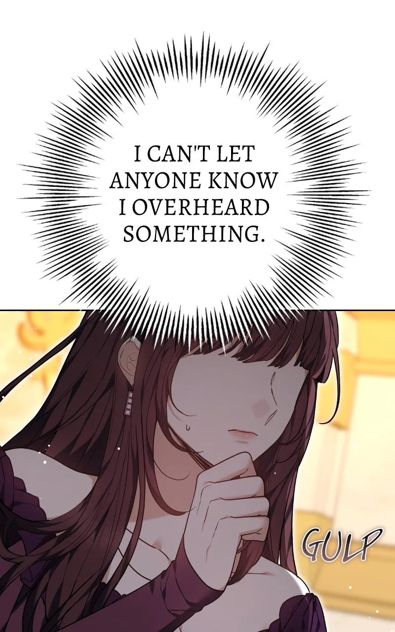 Read Be By My Side chapter 48 image 100 on Lezhin