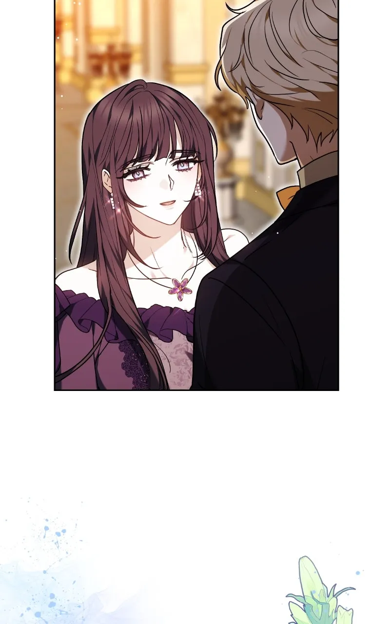 Read Be By My Side chapter 48 image 102 on Lezhin