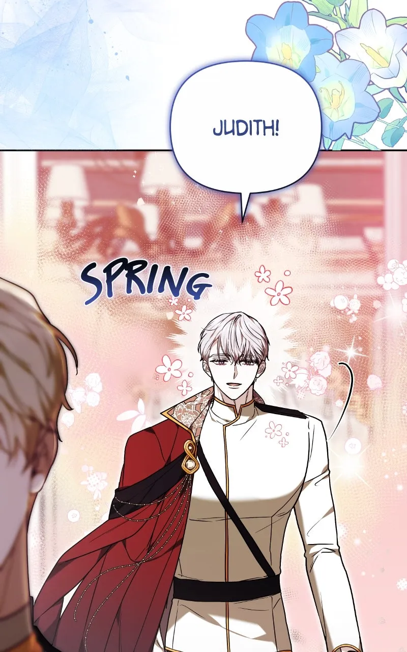 Read Be By My Side chapter 48 image 103 on Lezhin
