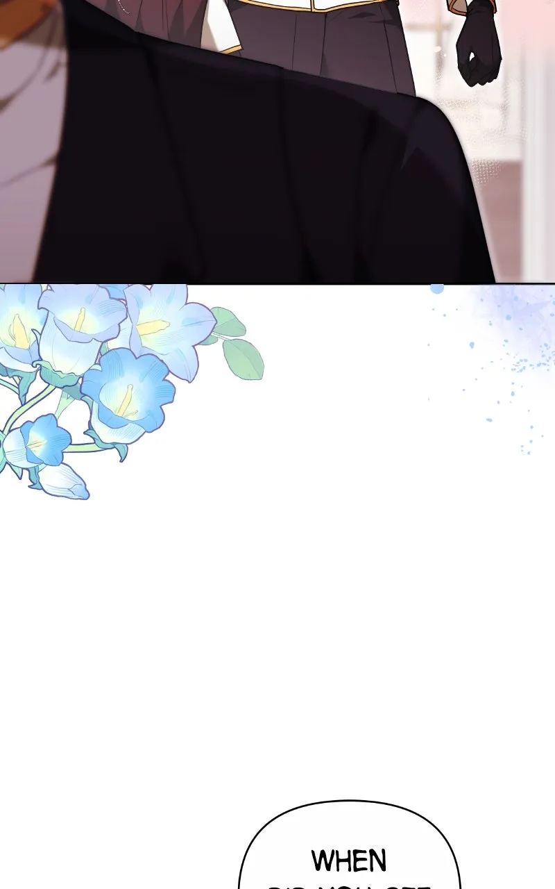 Read Be By My Side chapter 48 image 104 on Lezhin