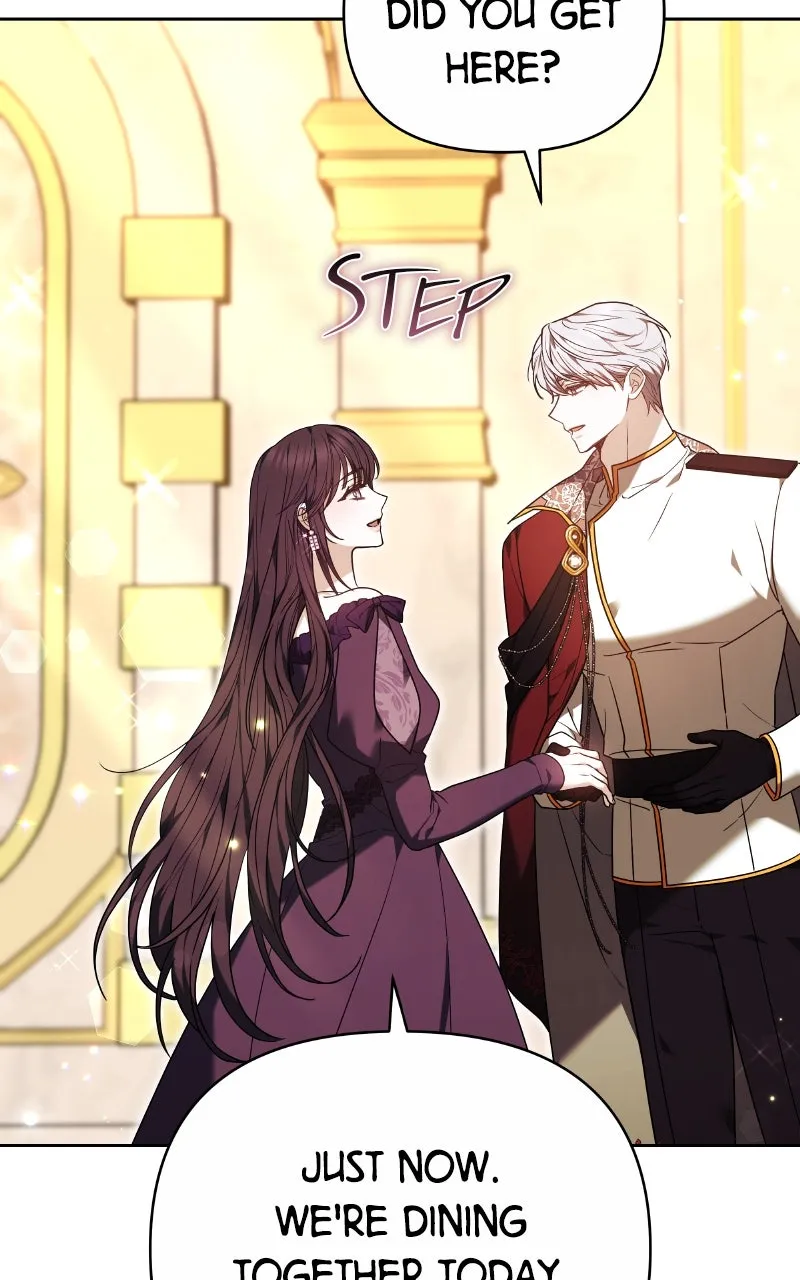 Read Be By My Side chapter 48 image 105 on Lezhin
