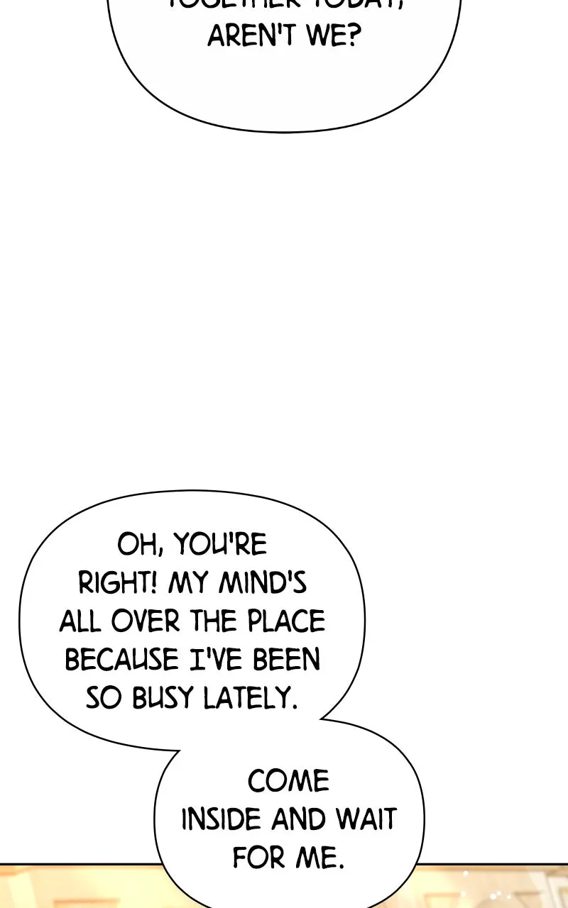 Read Be By My Side chapter 48 image 106 on Lezhin