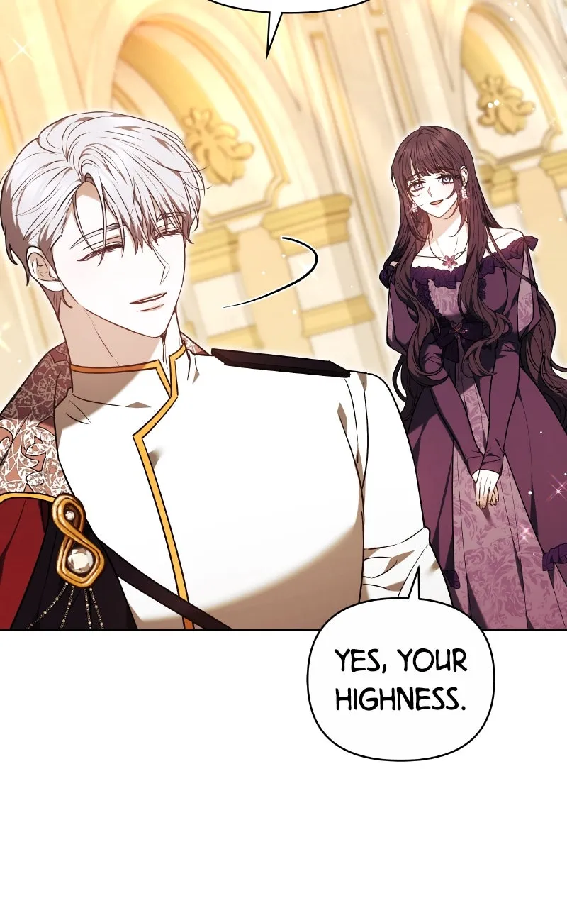 Read Be By My Side chapter 48 image 107 on Lezhin