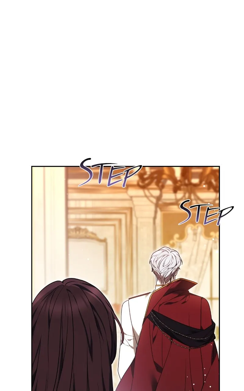 Read Be By My Side chapter 48 image 108 on Lezhin