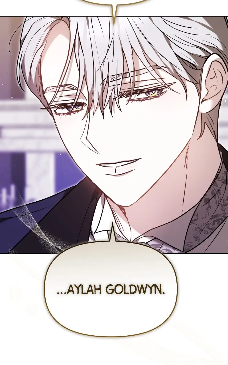 Read Be By My Side chapter 48 image 11 on Lezhin