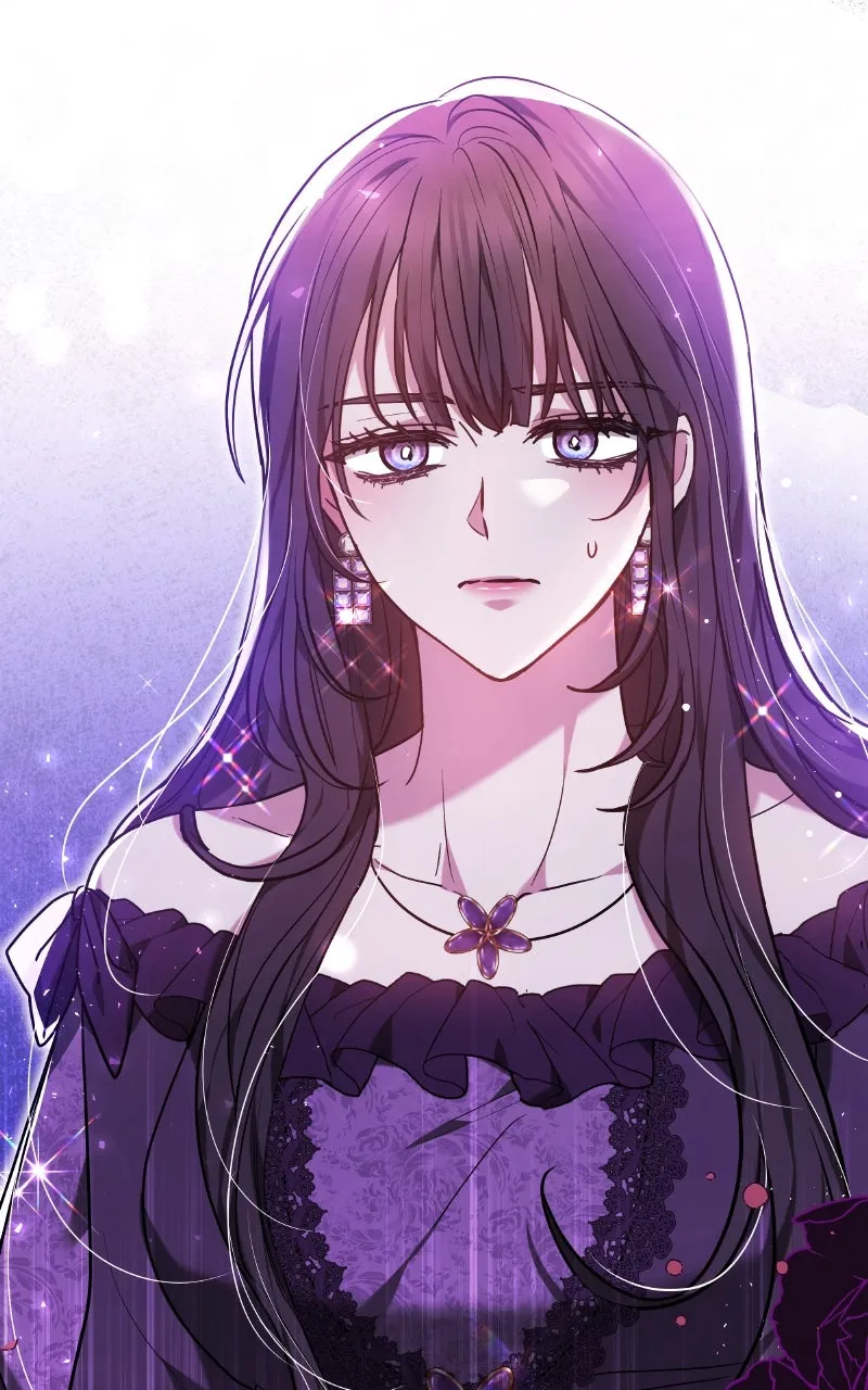 Read Be By My Side chapter 48 image 110 on Lezhin