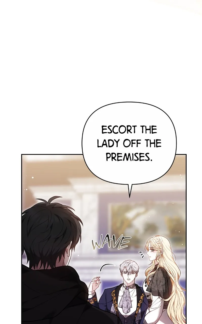 Read Be By My Side chapter 48 image 12 on Lezhin