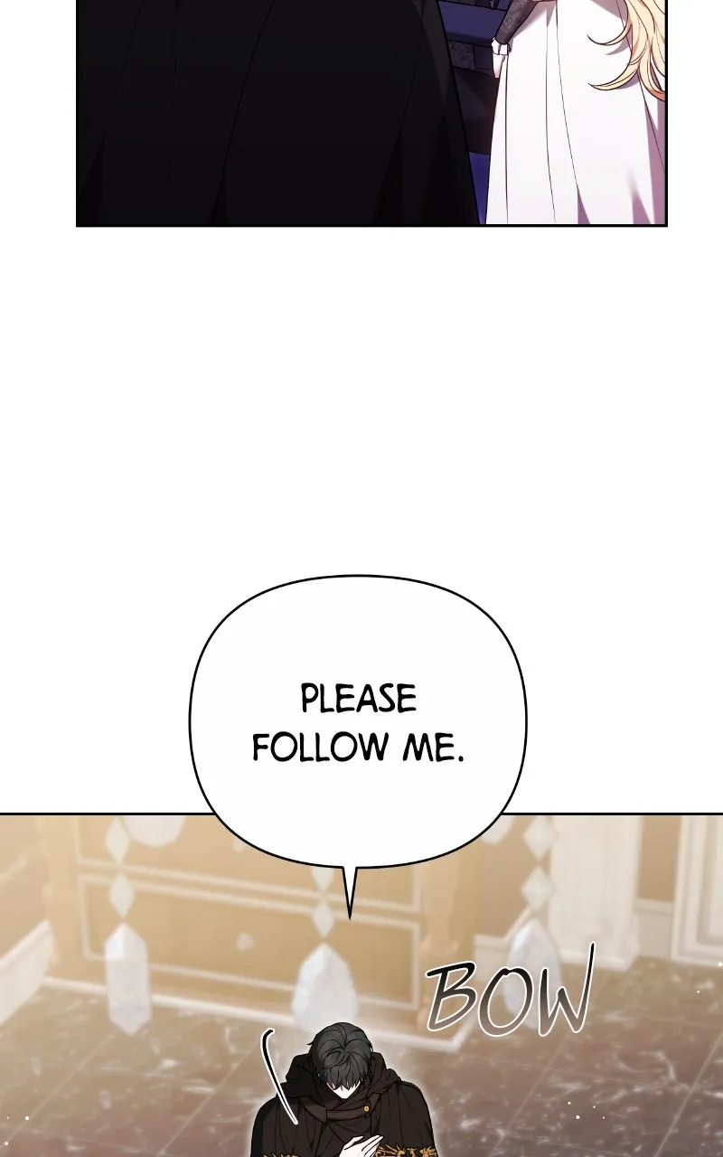 Read Be By My Side chapter 48 image 13 on Lezhin