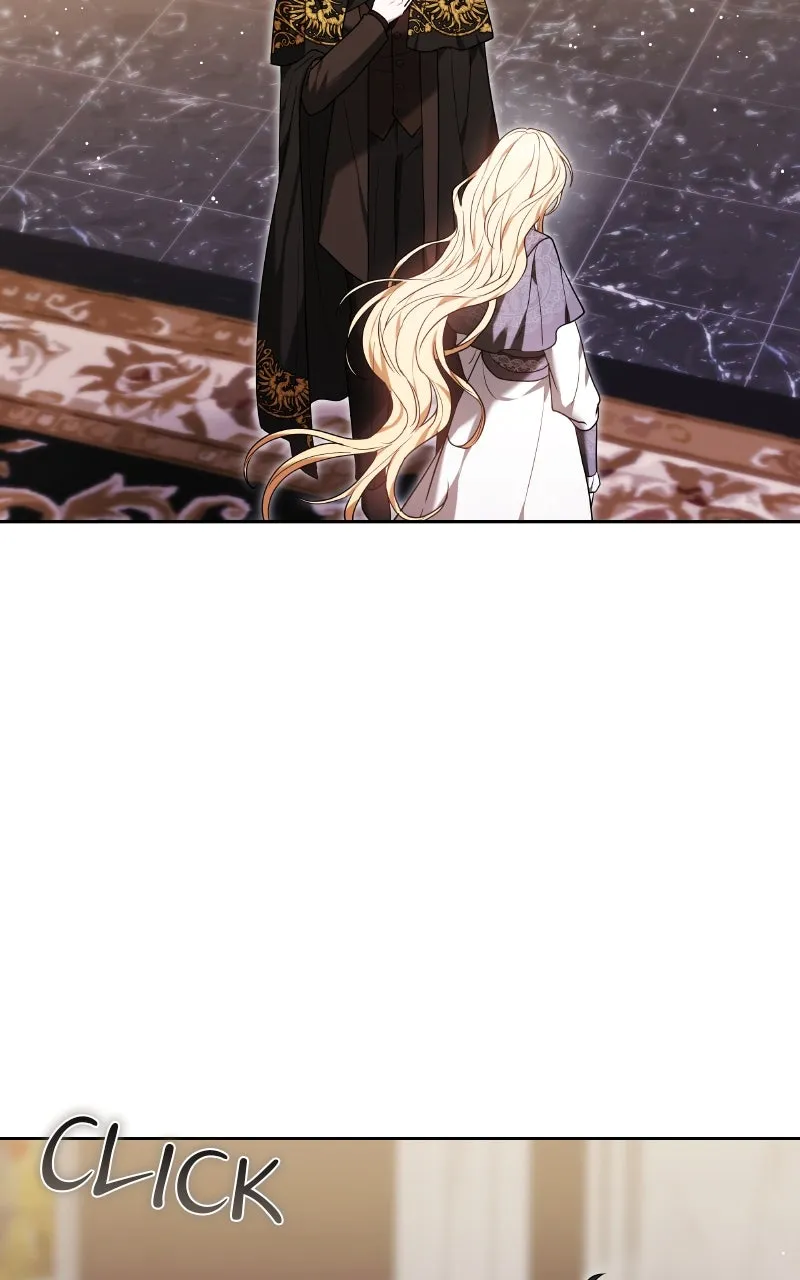 Read Be By My Side chapter 48 image 14 on Lezhin