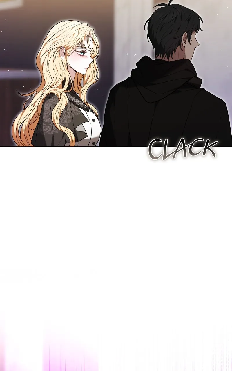 Read Be By My Side chapter 48 image 15 on Lezhin