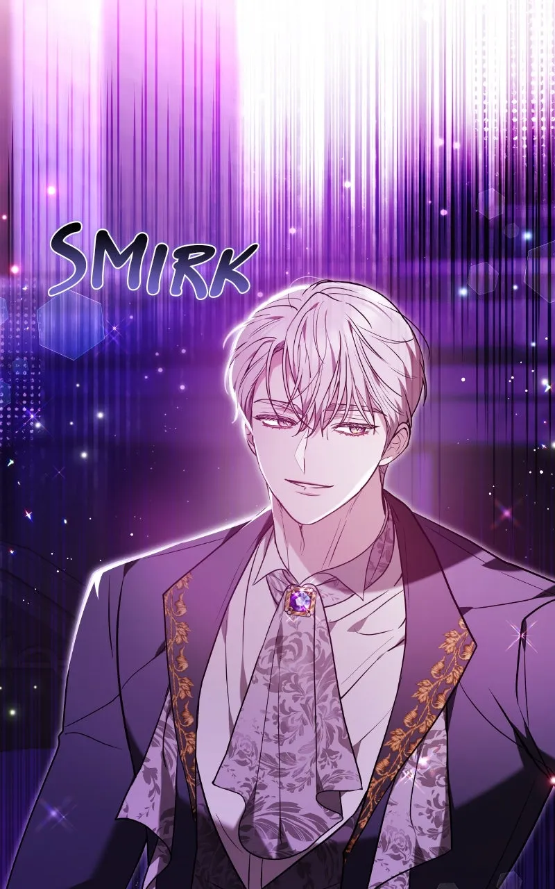 Read Be By My Side chapter 48 image 16 on Lezhin