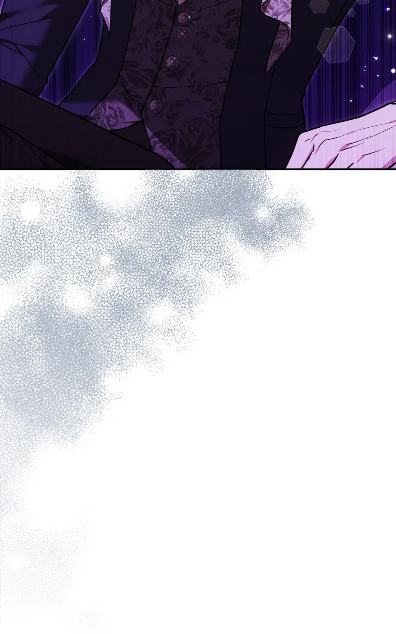 Read Be By My Side chapter 48 image 17 on Lezhin