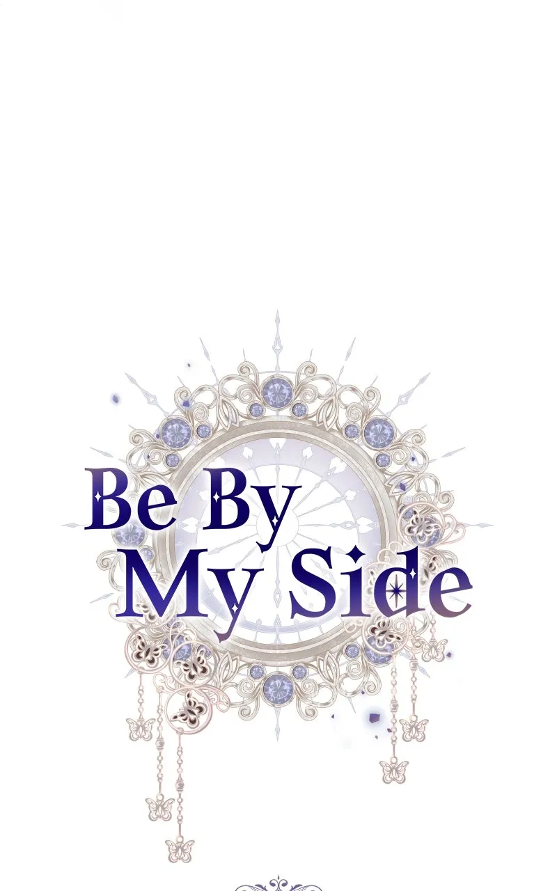 Read Be By My Side chapter 48 image 18 on Lezhin